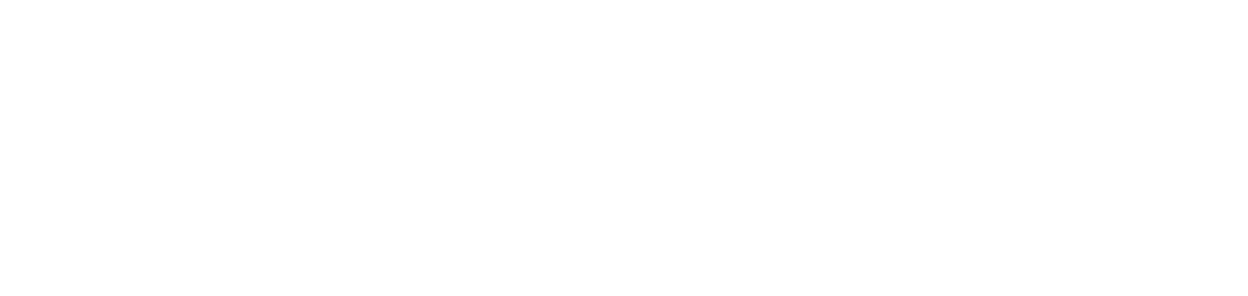 Robertson Management Group